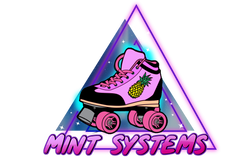 Mint Systems Bda