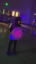 Load and play video in Gallery viewer, Roller Skate Party
