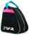 Load image into Gallery viewer, Childs Vision Skate Bag
