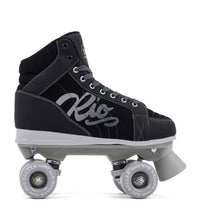 Load image into Gallery viewer, Rio Roller Lumina Ladies US Sizing

