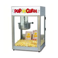 Pop Corn