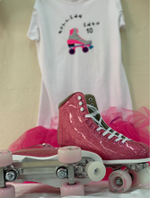 Load image into Gallery viewer, Roller Skate Party
